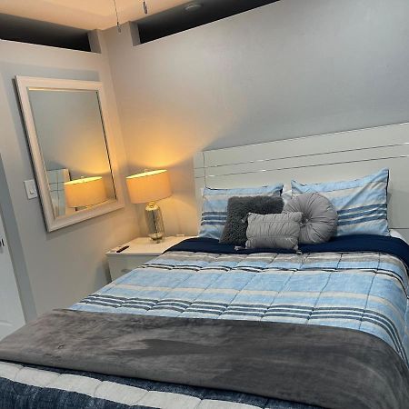 Villa Sosa Fort Myers Ngoại thất bức ảnh