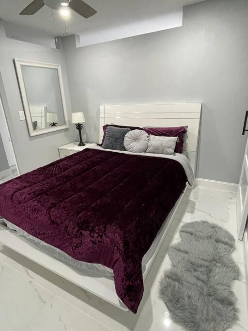 Villa Sosa Fort Myers Ngoại thất bức ảnh