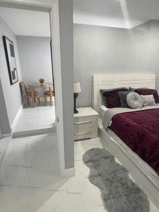Villa Sosa Fort Myers Ngoại thất bức ảnh