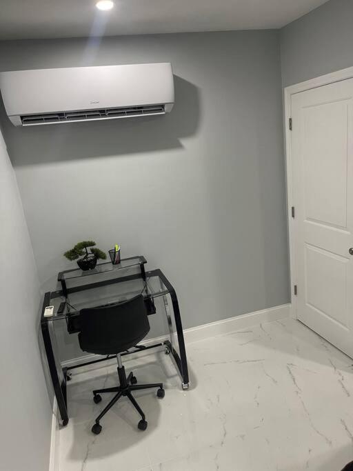 Villa Sosa Fort Myers Ngoại thất bức ảnh