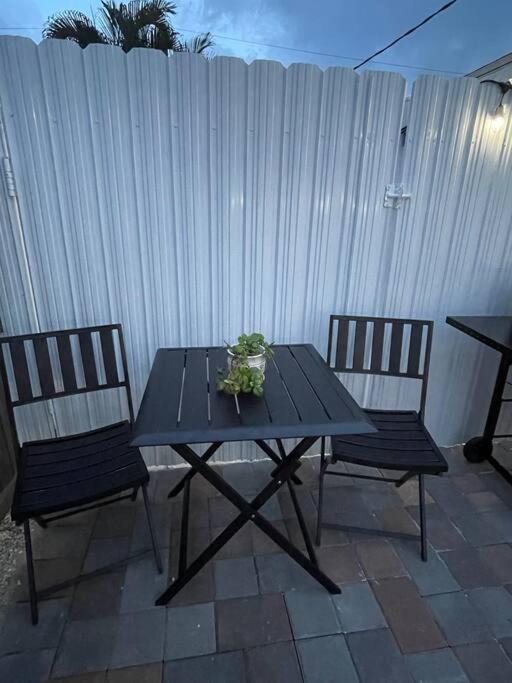 Villa Sosa Fort Myers Ngoại thất bức ảnh