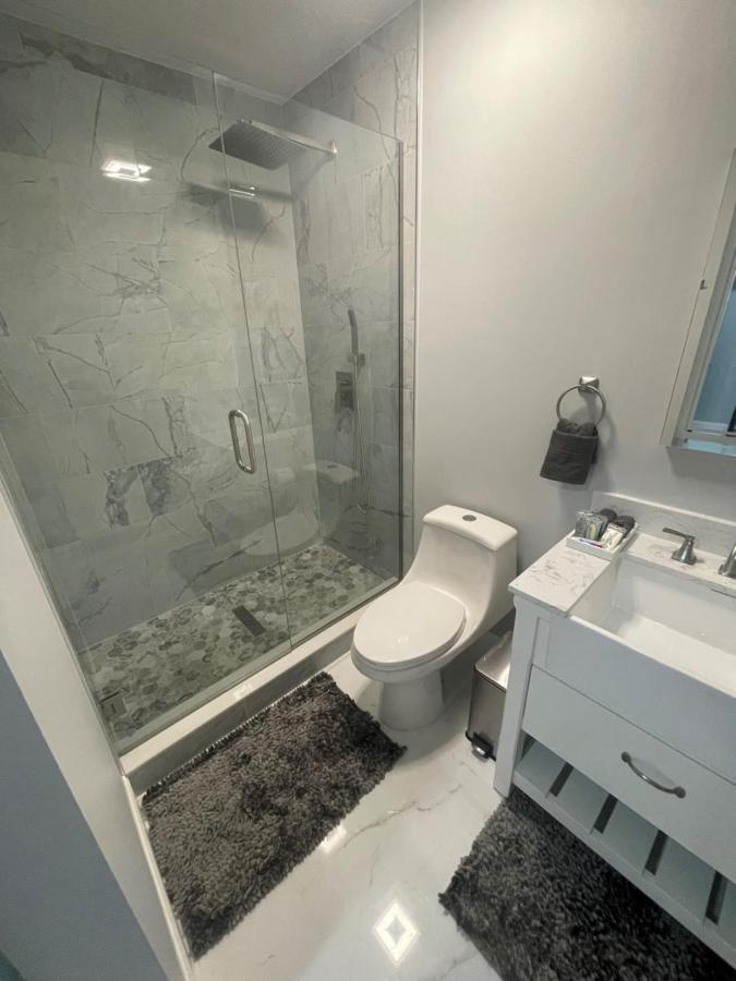 Villa Sosa Fort Myers Ngoại thất bức ảnh