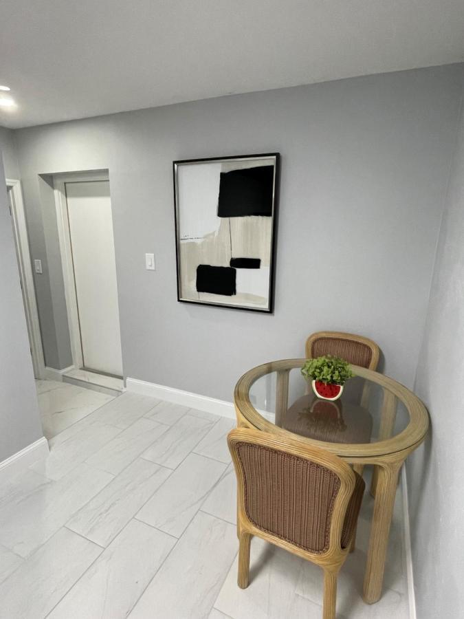 Villa Sosa Fort Myers Ngoại thất bức ảnh