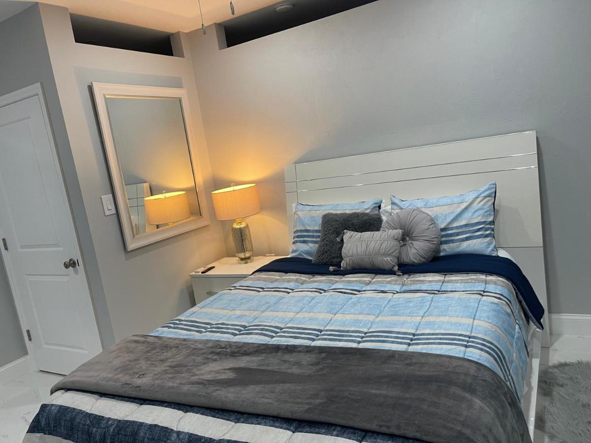 Villa Sosa Fort Myers Ngoại thất bức ảnh